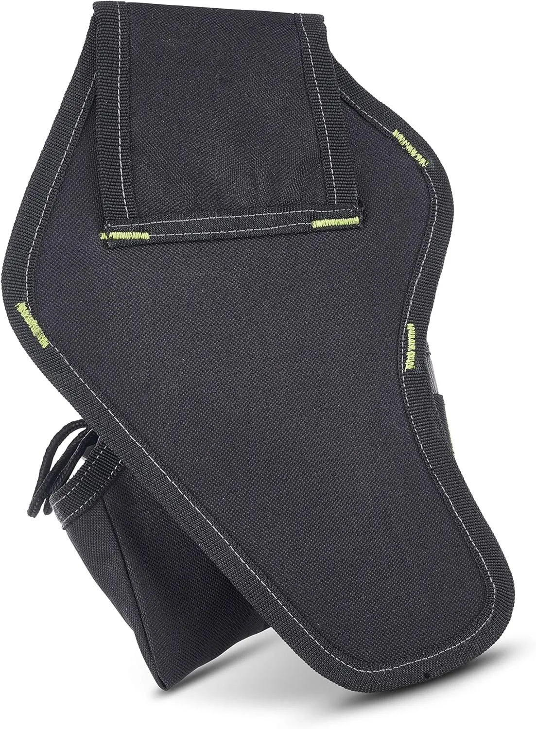 AWP Tool Pouch, Electrician Tool Pouch, Premium, Professional Multi-Pocket Organizer