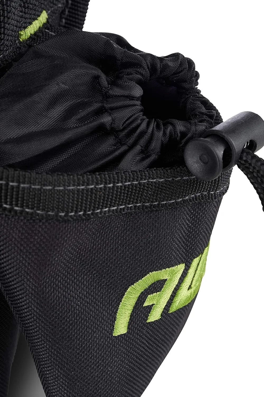 AWP Tool Pouch, Electrician Tool Pouch, Premium, Professional Multi-Pocket Organizer