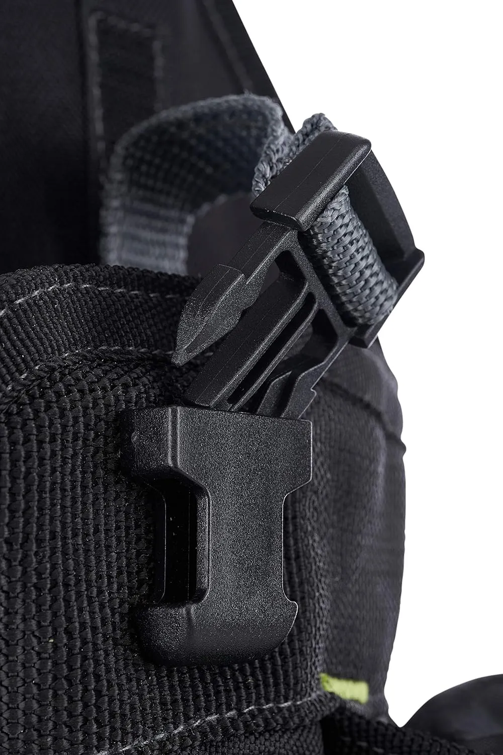 AWP Tool Pouch, Electrician Tool Pouch, Premium, Professional Multi-Pocket Organizer