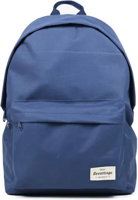 Bevantage classic backpack, anti splashing, casual daily travel, laptop backpack