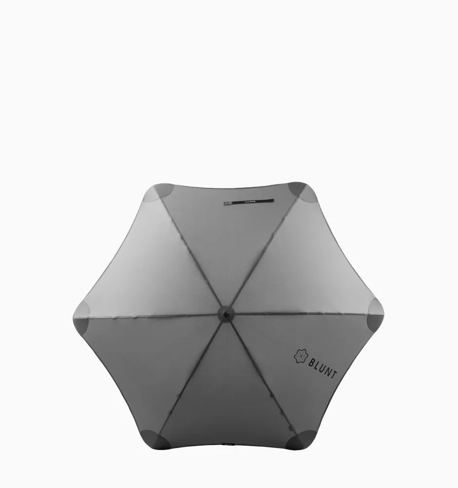 Blunt Sport Umbrella
