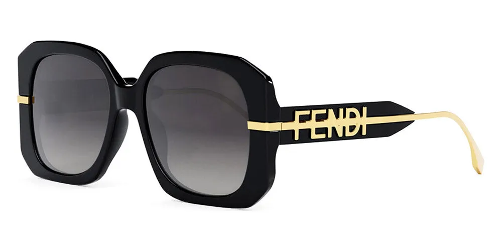 Fendi® FE40065I