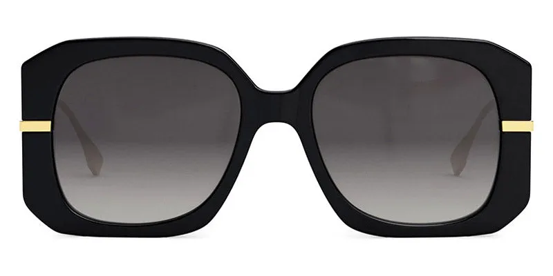 Fendi® FE40065I