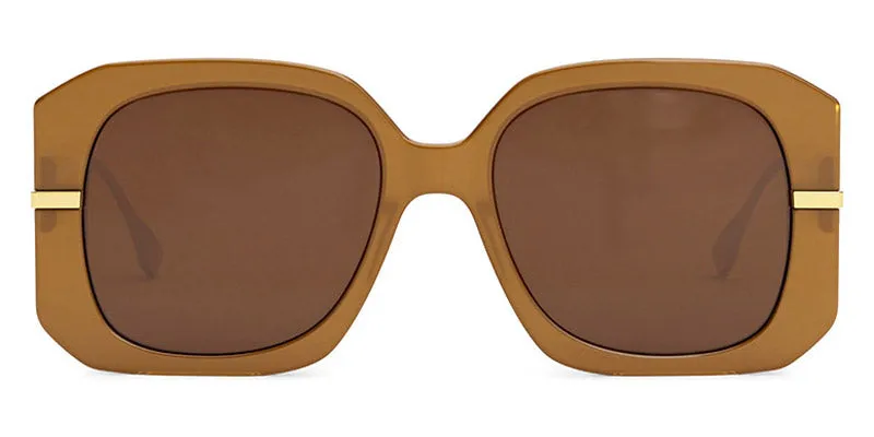 Fendi® FE40065I