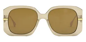 Fendi® FE40065I