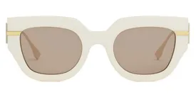 Fendi® FE40097I