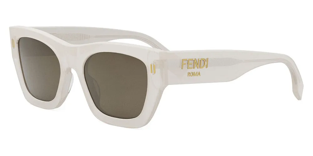 Fendi® FE40100I