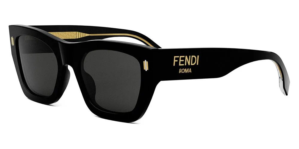 Fendi® FE40100I