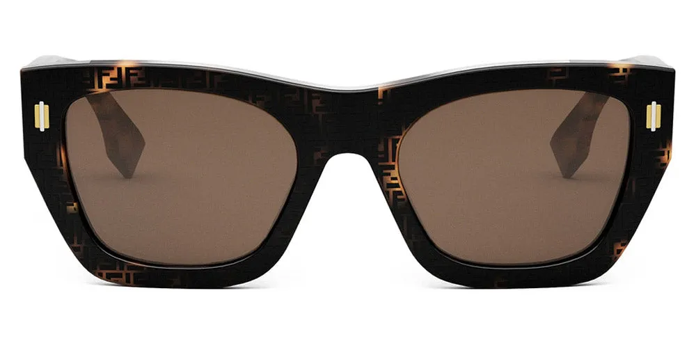 Fendi® FE40100I