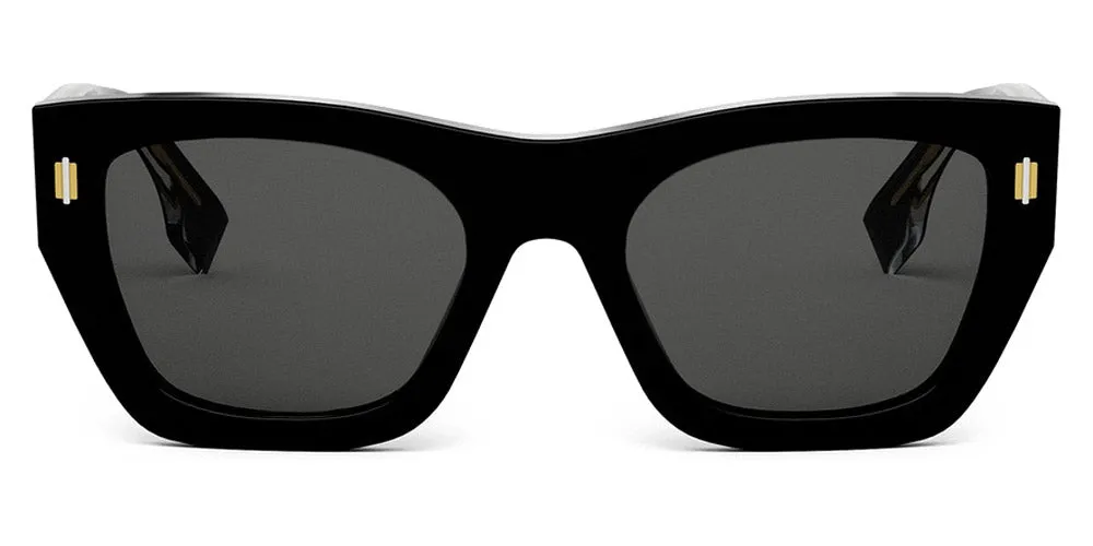 Fendi® FE40100I