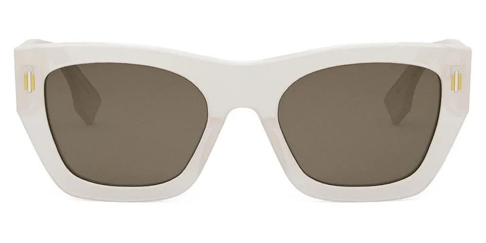 Fendi® FE40100I