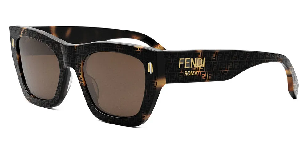 Fendi® FE40100I