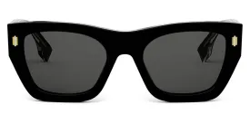 Fendi® FE40100I