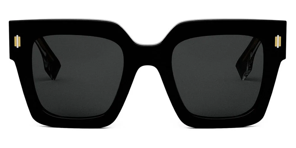 Fendi® FE40101I