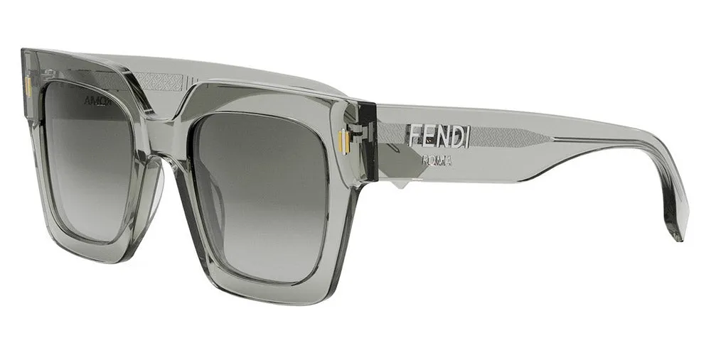 Fendi® FE40101I