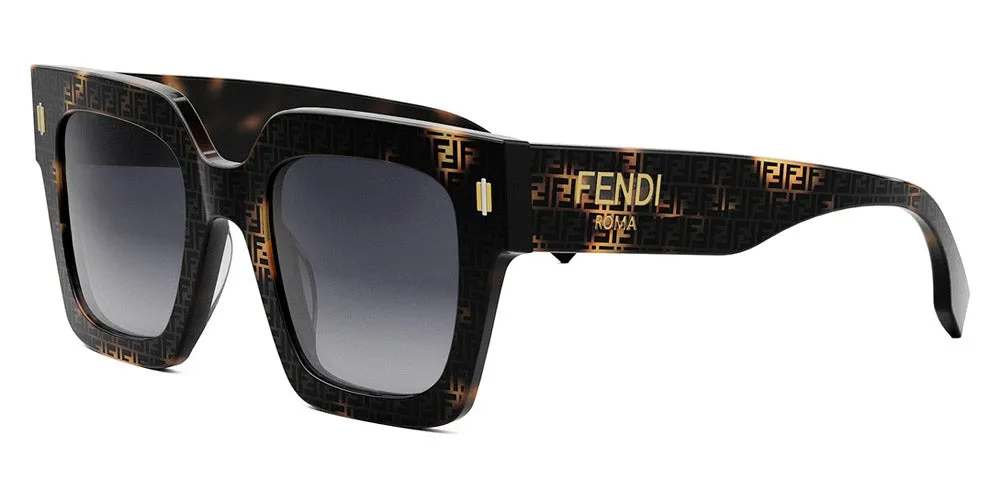 Fendi® FE40101I