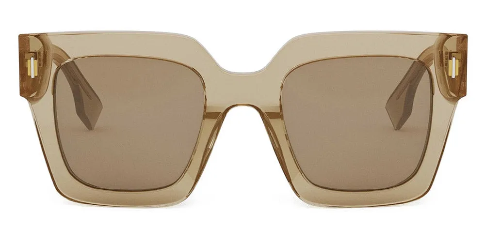 Fendi® FE40101I