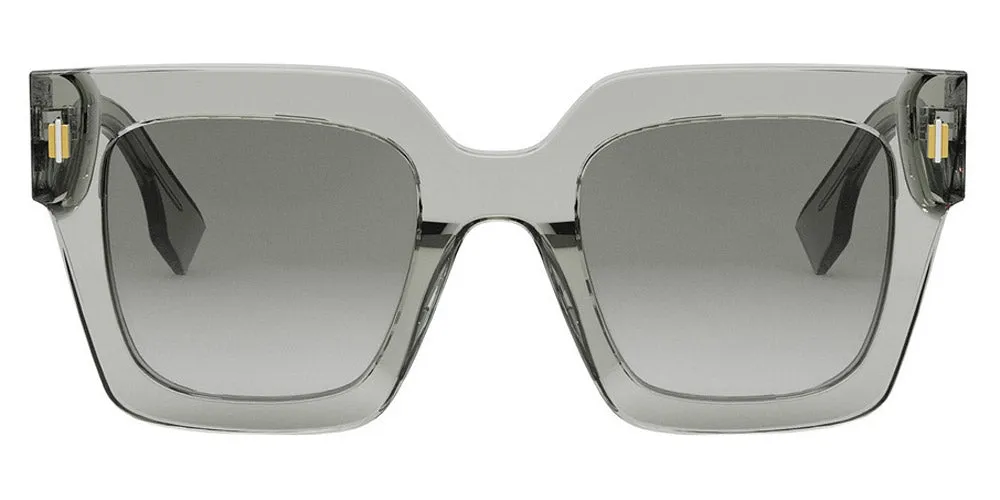Fendi® FE40101I