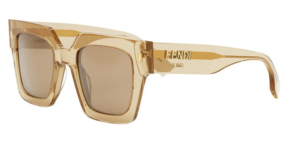 Fendi® FE40101I