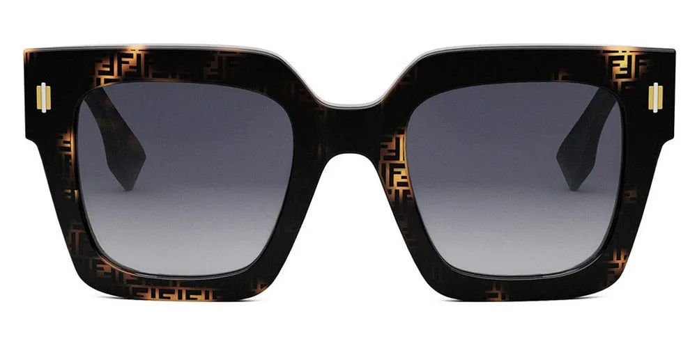 Fendi® FE40101I