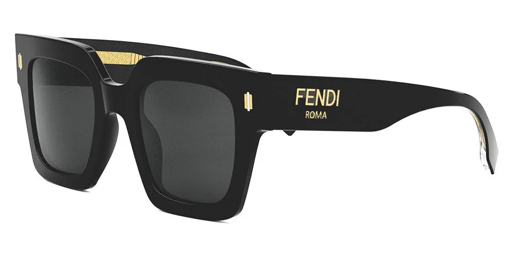 Fendi® FE40101I