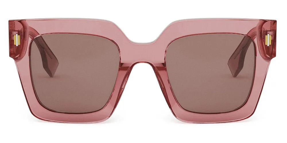 Fendi® FE40101I