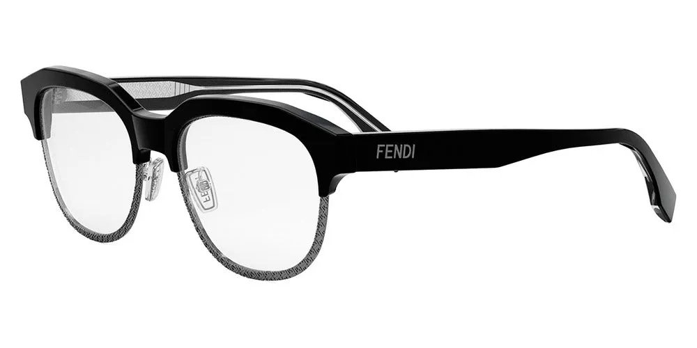 Fendi® FE50068U