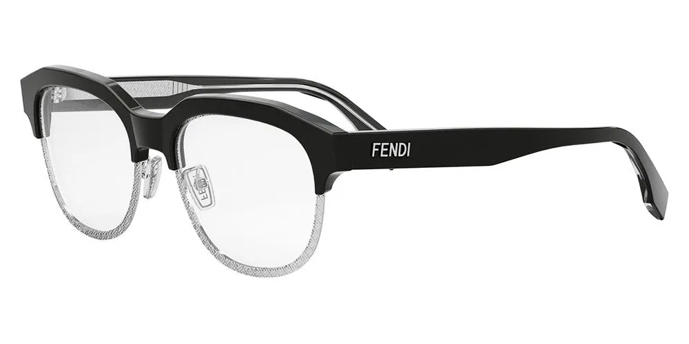 Fendi® FE50068U
