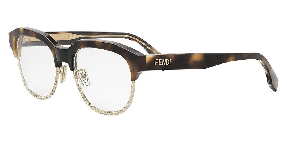 Fendi® FE50068U