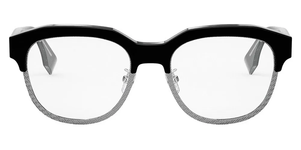 Fendi® FE50068U
