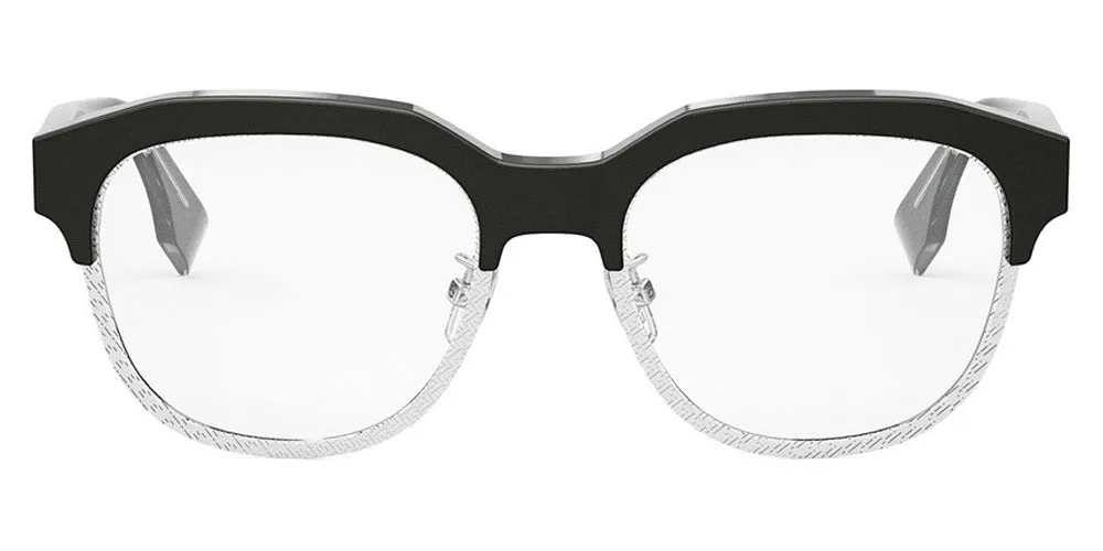 Fendi® FE50068U