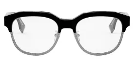 Fendi® FE50068U