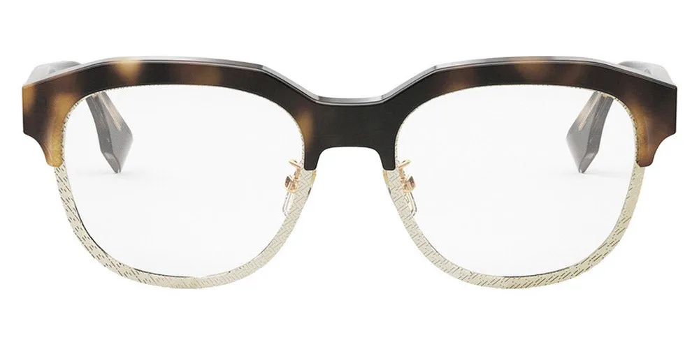 Fendi® FE50068U