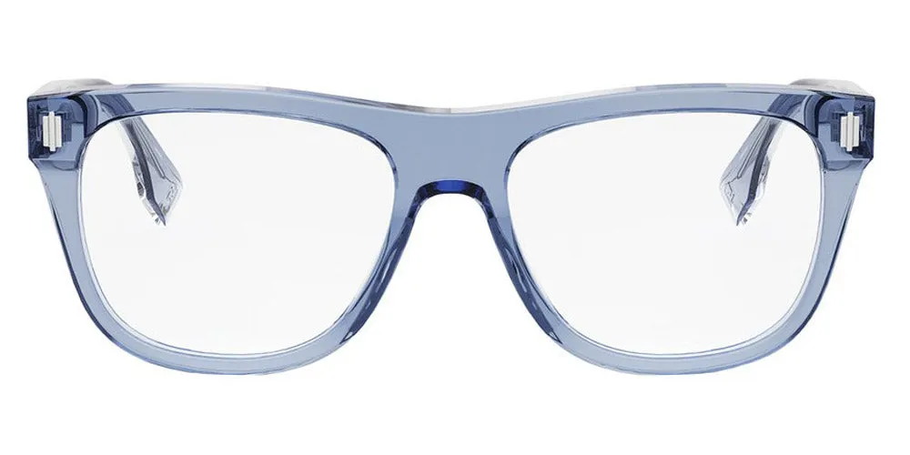 Fendi® FE50070I