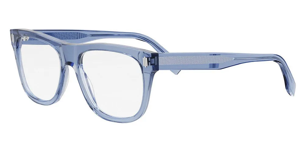 Fendi® FE50070I