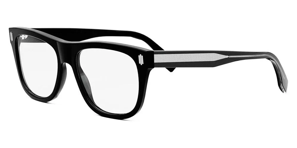 Fendi® FE50070I