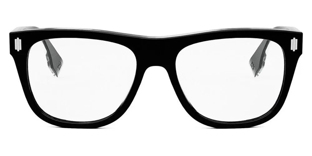 Fendi® FE50070I
