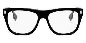 Fendi® FE50070I
