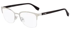 FENDI-FF 0321-3YG-5218-GLASSES FRAMES