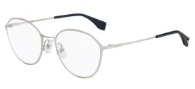 FENDI-FF 0340/F-3YG-5319-GLASSES FRAMES
