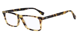 FENDI-FF M0005-SCL-5515-GLASSES FRAMES