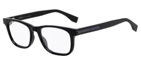 FENDI-FF M0037-807-5218-GLASSES FRAMES