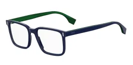 FENDI-FF M0047-PJP-5218-GLASSES FRAMES