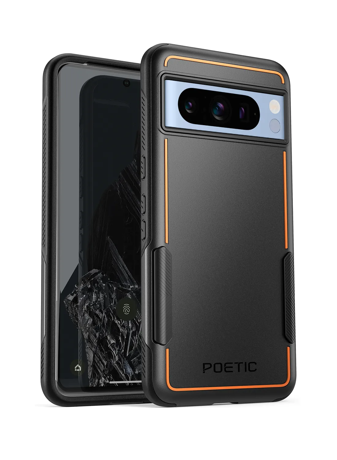 Google Pixel 8 Pro Case
