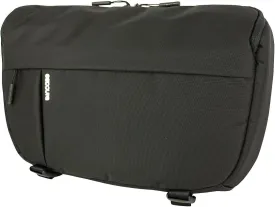 Incase Designs DSLR Sling Pack, Black 2, One Size
