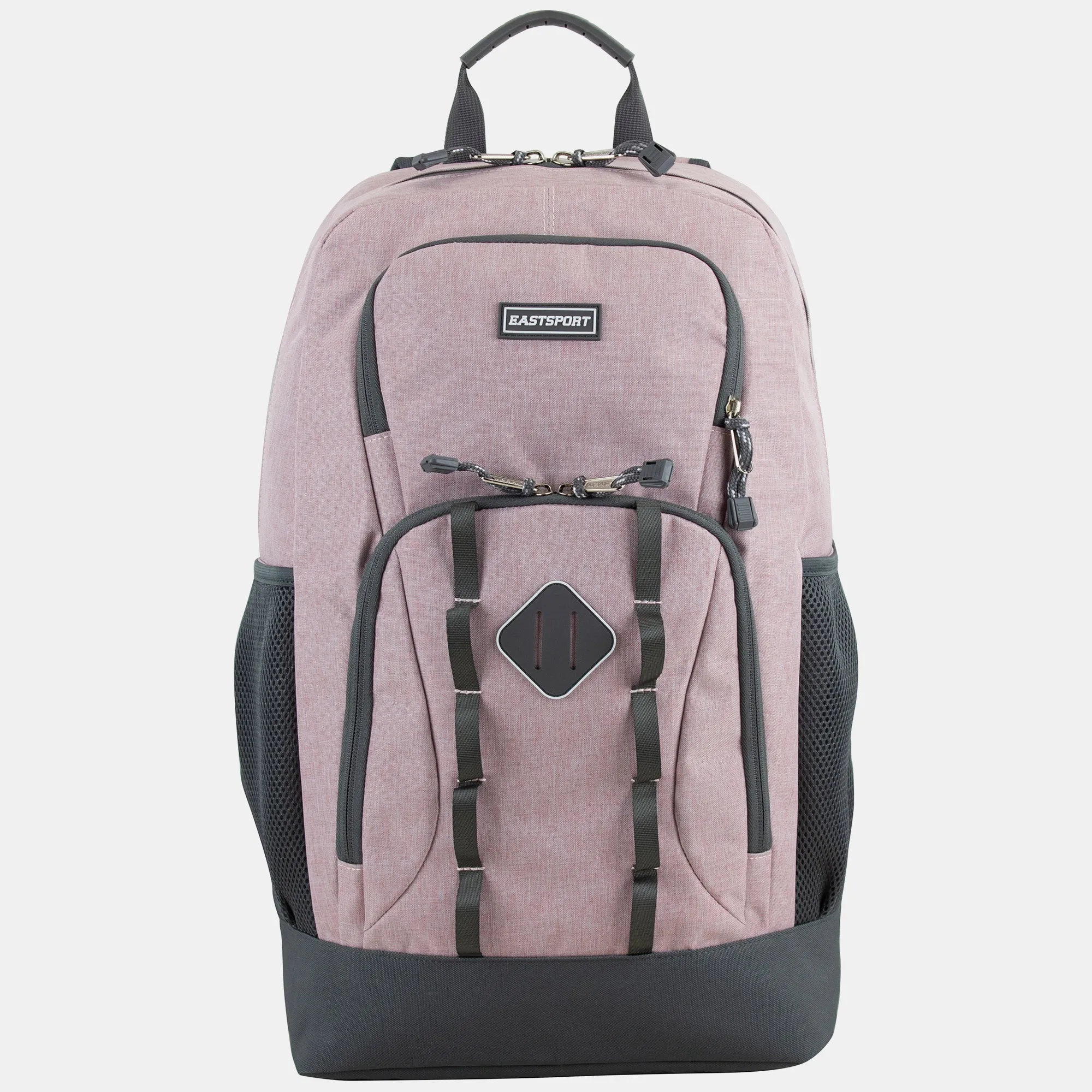 Level Up Backpack