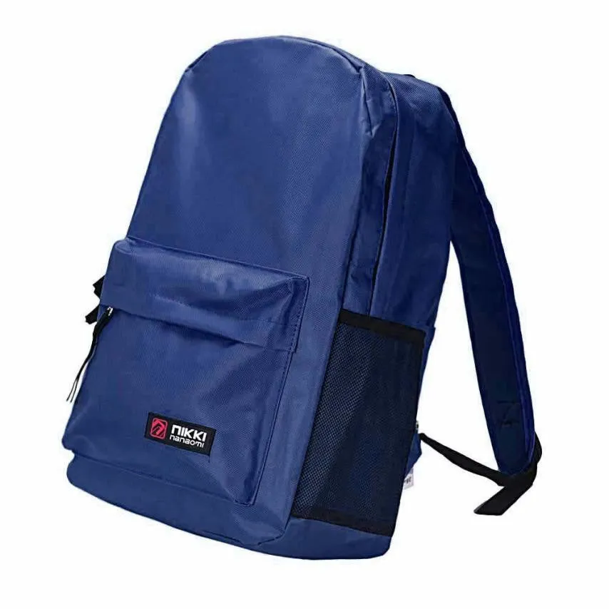 "The Simple" Backpack