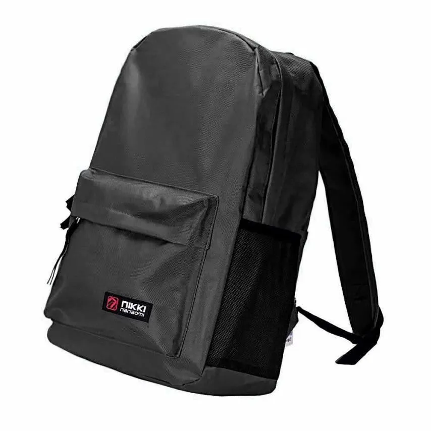 "The Simple" Backpack