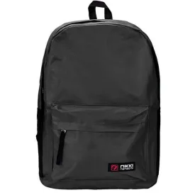 "The Simple" Backpack