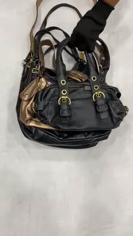 Signature Y2K Bags Mix